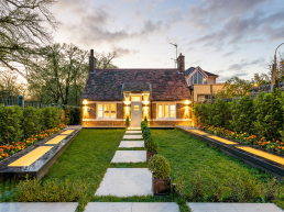 London film location Lodge Hire Lodge TV Hire onlocation onset location movielocations filming movies location manager location scouting filming locations location scout filmset filming location swimming pool Park Lodge hire country house London Property Real estate Property Lodge Hire lodge Luxury property London homes London real estate Driveway On set location Film making Location scouting Film location film making music video location Garden Music Video Shoot MV shoot