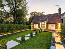 North-Lodge-Margravine-Gardens_26 v3