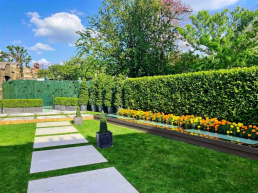 North-Lodge-Margravine-Gardens-entrance_5_resized