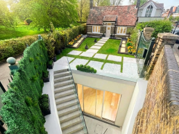 London film location Lodge Hire Lodge TV Hire onlocation onset location movielocations filming movies location manager location scouting filming locations location scout filmset filming location swimming pool Park Lodge hire country house London Property Real estate Property Lodge Hire lodge Luxury property London homes London real estate Driveway On set location Film making Location scouting Film location film making music video location Garden Music Video Shoot MV shoot Basement stairs