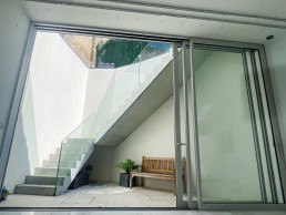 London film location Lodge Hire Lodge TV Hire onlocation onset location movielocations filming movies location manager location scouting filming locations location scout filmset filming location swimming pool Park Lodge hire country house London Property Real estate Property Lodge Hire lodge Luxury property London homes London real estate Driveway On set location Film making Location scouting Film location film making music video location Garden Music Video Shoot MV shoot Basement