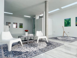 London film location Lodge Hire Lodge TV Hire onlocation onset location movielocations filming movies location manager location scouting filming locations location scout filmset filming location swimming pool Park Lodge hire country house London Property Real estate Property Lodge Hire lodge Luxury property London homes London real estate Driveway On set location Film making Location scouting Film location film making music video location Garden Music Video Shoot MV shoot Basement