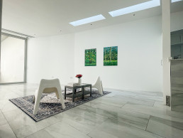 London film location Lodge Hire Lodge TV Hire onlocation onset location movielocations filming movies location manager location scouting filming locations location scout filmset filming location swimming pool Park Lodge hire country house London Property Real estate Property Lodge Hire lodge Luxury property London homes London real estate Driveway On set location Film making Location scouting Film location film making music video location Garden Music Video Shoot MV shoot Basement