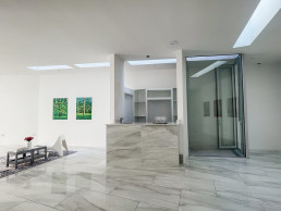 London film location Lodge Hire Lodge TV Hire onlocation onset location movielocations filming movies location manager location scouting filming locations location scout filmset filming location swimming pool Park Lodge hire country house London Property Real estate Property Lodge Hire lodge Luxury property London homes London real estate Driveway On set location Film making Location scouting Film location film making music video location Garden Music Video Shoot MV shoot Basement