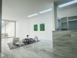 London film location Lodge Hire Lodge TV Hire onlocation onset location movielocations filming movies location manager location scouting filming locations location scout filmset filming location swimming pool Park Lodge hire country house London Property Real estate Property Lodge Hire lodge Luxury property London homes London real estate Driveway On set location Film making Location scouting Film location film making music video location Garden Music Video Shoot MV shoot Basement