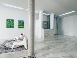 London film location Lodge Hire Lodge TV Hire onlocation onset location movielocations filming movies location manager location scouting filming locations location scout filmset filming location swimming pool Park Lodge hire country house London Property Real estate Property Lodge Hire lodge Luxury property London homes London real estate Driveway On set location Film making Location scouting Film location film making music video location Garden Music Video Shoot MV shoot Basement