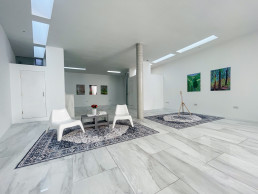 London film location Lodge Hire Lodge TV Hire onlocation onset location movielocations filming movies location manager location scouting filming locations location scout filmset filming location swimming pool Park Lodge hire country house London Property Real estate Property Lodge Hire lodge Luxury property London homes London real estate Driveway On set location Film making Location scouting Film location film making music video location Garden Music Video Shoot MV shoot Basement