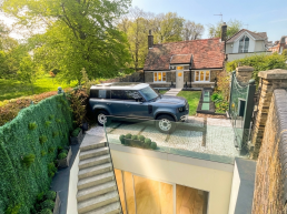 London film location Lodge Hire Lodge TV Hire onlocation onset location movielocations filming movies location manager location scouting filming locations location scout filmset filming location swimming pool Park Lodge hire country house London Property Real estate Property Lodge Hire lodge Luxury property London homes London real estate Driveway On set location Film making Location scouting Film location film making music video location Garden Music Video Shoot MV shoot Basement stairs