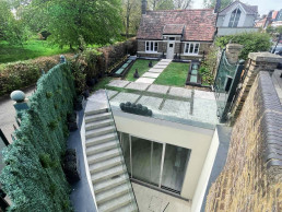 London film location Lodge Hire Lodge TV Hire onlocation onset location movielocations filming movies location manager location scouting filming locations location scout filmset filming location swimming pool Park Lodge hire country house London Property Real estate Property Lodge Hire lodge Luxury property London homes London real estate Driveway On set location Film making Location scouting Film location film making music video location Garden Music Video Shoot MV shoot Basement stairs