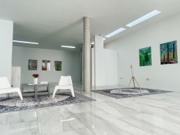 London film location Lodge Hire Lodge TV Hire onlocation onset location movielocations filming movies location manager location scouting filming locations location scout filmset filming location swimming pool Park Lodge hire country house London Property Real estate Property Lodge Hire lodge Luxury property London homes London real estate Driveway On set location Film making Location scouting Film location film making music video location Garden Music Video Shoot MV shoot Basement