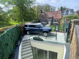 London film location Lodge Hire Lodge TV Hire onlocation onset location movielocations filming movies location manager location scouting filming locations location scout filmset filming location swimming pool Park Lodge hire country house London Property Real estate Property Lodge Hire lodge Luxury property London homes London real estate Driveway On set location Film making Location scouting Film location film making music video location Garden Music Video Shoot MV shoot Basement stairs