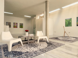 London film location Lodge Hire Lodge TV Hire onlocation onset location movielocations filming movies location manager location scouting filming locations location scout filmset filming location swimming pool Park Lodge hire country house London Property Real estate Property Lodge Hire lodge Luxury property London homes London real estate Driveway On set location Film making Location scouting Film location film making music video location Garden Music Video Shoot MV shoot Basement