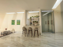 London film location Lodge Hire Lodge TV Hire onlocation onset location movielocations filming movies location manager location scouting filming locations location scout filmset filming location swimming pool Park Lodge hire country house London Property Real estate Property Lodge Hire lodge Luxury property London homes London real estate Driveway On set location Film making Location scouting Film location film making music video location Garden Music Video Shoot MV shoot Basement