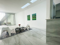 London film location Lodge Hire Lodge TV Hire onlocation onset location movielocations filming movies location manager location scouting filming locations location scout filmset filming location swimming pool Park Lodge hire country house London Property Real estate Property Lodge Hire lodge Luxury property London homes London real estate Driveway On set location Film making Location scouting Film location film making music video location Garden Music Video Shoot MV shoot Basement