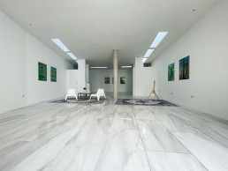 London film location Lodge Hire Lodge TV Hire onlocation onset location movielocations filming movies location manager location scouting filming locations location scout filmset filming location swimming pool Park Lodge hire country house London Property Real estate Property Lodge Hire lodge Luxury property London homes London real estate Driveway On set location Film making Location scouting Film location film making music video location Garden Music Video Shoot MV shoot Basement