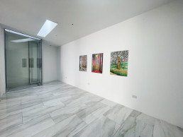 London film location Lodge Hire Lodge TV Hire onlocation onset location movielocations filming movies location manager location scouting filming locations location scout filmset filming location swimming pool Park Lodge hire country house London Property Real estate Property Lodge Hire lodge Luxury property London homes London real estate Driveway On set location Film making Location scouting Film location film making music video location Garden Music Video Shoot MV shoot Basement