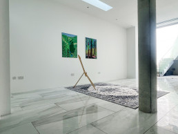 London film location Lodge Hire Lodge TV Hire onlocation onset location movielocations filming movies location manager location scouting filming locations location scout filmset filming location swimming pool Park Lodge hire country house London Property Real estate Property Lodge Hire lodge Luxury property London homes London real estate Driveway On set location Film making Location scouting Film location film making music video location Garden Music Video Shoot MV shoot Basement