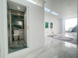 London film location Lodge Hire Lodge TV Hire onlocation onset location movielocations filming movies location manager location scouting filming locations location scout filmset filming location swimming pool Park Lodge hire country house London Property Real estate Property Lodge Hire lodge Luxury property London homes London real estate Driveway On set location Film making Location scouting Film location film making music video location Garden Music Video Shoot MV shoot Basement