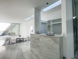 London film location Lodge Hire Lodge TV Hire onlocation onset location movielocations filming movies location manager location scouting filming locations location scout filmset filming location swimming pool Park Lodge hire country house London Property Real estate Property Lodge Hire lodge Luxury property London homes London real estate Driveway On set location Film making Location scouting Film location film making music video location Garden Music Video Shoot MV shoot Basement