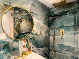 London film location Lodge Hire Lodge TV Hire onlocation onset location movielocations filming movies location manager location scouting filming locations location scout filmset filming location swimming pool Park Lodge hire country house London Property Real estate Property Lodge Hire lodge Luxury property London homes London real estate Driveway On set location Film making Location scouting Film location film making music video location Garden Music Video Shoot MV shoot Basement bathroom