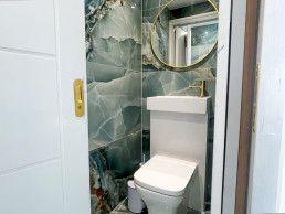 London film location Lodge Hire Lodge TV Hire onlocation onset location movielocations filming movies location manager location scouting filming locations location scout filmset filming location swimming pool Park Lodge hire country house London Property Real estate Property Lodge Hire lodge Luxury property London homes London real estate Driveway On set location Film making Location scouting Film location film making music video location Garden Music Video Shoot MV shoot Basement bathroom