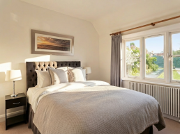 London film location Lodge Hire Lodge TV Hire onlocation onset location movielocations filming movies location manager location scouting filming locations location scout filmset filming location swimming pool Park Lodge hire country house London Property Real estate Property Lodge Hire lodge Luxury property London homes London real estate Driveway On set location Film making Location scouting Film location film making music video location Garden Music Video Shoot MV shoot Kitchen Bedroom Masterbedroom Bedroom shoot