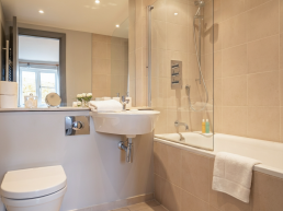 London film location Lodge Hire Lodge TV Hire onlocation onset location movielocations filming movies location manager location scouting filming locations location scout filmset filming location swimming pool Park Lodge hire country house London Property Real estate Property Lodge Hire lodge Luxury property London homes London real estate Driveway On set location Film making Location scouting Film location film making music video location Garden Music Video Shoot MV shoot Bathroom shoot