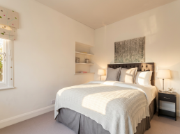 London film location Lodge Hire Lodge TV Hire onlocation onset location movielocations filming movies location manager location scouting filming locations location scout filmset filming location swimming pool Park Lodge hire country house London Property Real estate Property Lodge Hire lodge Luxury property London homes London real estate Driveway On set location Film making Location scouting Film location film making music video location Garden Music Video Shoot MV shoot Kitchen Bedroom Masterbedroom Bedroom shoot