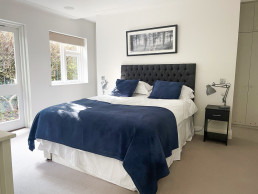 London film location Lodge Hire Lodge TV Hire onlocation onset location movielocations filming movies location manager location scouting filming locations location scout filmset filming location swimming pool Park Lodge hire country house London Property Real estate Property Lodge Hire lodge Luxury property London homes London real estate Driveway On set location Film making Location scouting Film location film making music video location Garden Music Video Shoot MV shoot Kitchen Bedroom Masterbedroom Bedroom shoot