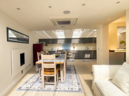 London film location Lodge Hire Lodge TV Hire onlocation onset location movielocations filming movies location manager location scouting filming locations location scout filmset filming location swimming pool Park Lodge hire country house London Property Real estate Property Lodge Hire lodge Luxury property London homes London real estate Driveway On set location Film making Location scouting Film location film making music video location Garden Music Video Shoot MV shoot Kitchen