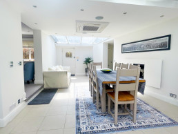 London film location Lodge Hire Lodge TV Hire onlocation onset location movielocations filming movies location manager location scouting filming locations location scout filmset filming location swimming pool Park Lodge hire country house London Property Real estate Property Lodge Hire lodge Luxury property London homes London real estate Driveway On set location Film making Location scouting Film location film making music video location Garden Music Video Shoot MV shoot Kitchen