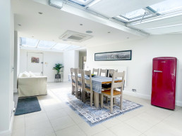 London film location Lodge Hire Lodge TV Hire onlocation onset location movielocations filming movies location manager location scouting filming locations location scout filmset filming location swimming pool Park Lodge hire country house London Property Real estate Property Lodge Hire lodge Luxury property London homes London real estate Driveway On set location Film making Location scouting Film location film making music video location Garden Music Video Shoot MV shoot Kitchen