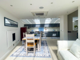 London film location Lodge Hire Lodge TV Hire onlocation onset location movielocations filming movies location manager location scouting filming locations location scout filmset filming location swimming pool Park Lodge hire country house London Property Real estate Property Lodge Hire lodge Luxury property London homes London real estate Driveway On set location Film making Location scouting Film location film making music video location Garden Music Video Shoot MV shoot Kitchen