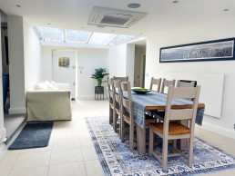 London film location Lodge Hire Lodge TV Hire onlocation onset location movielocations filming movies location manager location scouting filming locations location scout filmset filming location swimming pool Park Lodge hire country house London Property Real estate Property Lodge Hire lodge Luxury property London homes London real estate Driveway On set location Film making Location scouting Film location film making music video location Garden Music Video Shoot MV shoot Kitchen