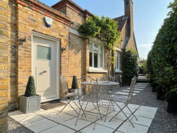 North-Lodge-Margravine-Gardens-entrance_5_resized