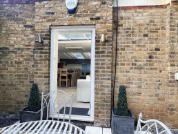 North-Lodge-Margravine-Gardens-entrance_5_resized