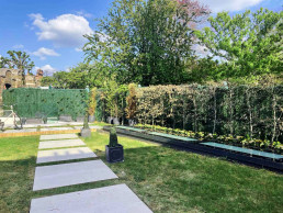 North-Lodge-Margravine-Gardens-entrance_5_resized