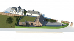 London film location Lodge Hire Lodge TV Hire onlocation onset location movielocations filming movies location manager location scouting filming locations location scout filmset filming location swimming pool Park Lodge hire country house London Property Real estate Property Lodge Hire lodge Luxury property London homes London real estate Driveway On set location Film making Location scouting Film location film making music video location Garden Music Video Shoot MV shoot