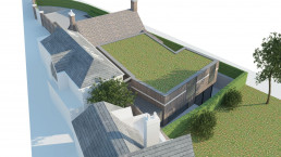 London film location Lodge Hire Lodge TV Hire onlocation onset location movielocations filming movies location manager location scouting filming locations location scout filmset filming location swimming pool Park Lodge hire country house London Property Real estate Property Lodge Hire lodge Luxury property London homes London real estate Driveway On set location Film making Location scouting Film location film making music video location Garden Music Video Shoot MV shoot