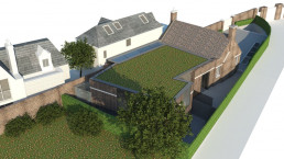 London film location Lodge Hire Lodge TV Hire onlocation onset location movielocations filming movies location manager location scouting filming locations location scout filmset filming location swimming pool Park Lodge hire country house London Property Real estate Property Lodge Hire lodge Luxury property London homes London real estate Driveway On set location Film making Location scouting Film location film making music video location Garden Music Video Shoot MV shoot