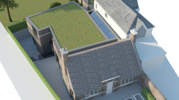 London film location Lodge Hire Lodge TV Hire onlocation onset location movielocations filming movies location manager location scouting filming locations location scout filmset filming location swimming pool Park Lodge hire country house London Property Real estate Property Lodge Hire lodge Luxury property London homes London real estate Driveway On set location Film making Location scouting Film location film making music video location Garden Music Video Shoot MV shoot