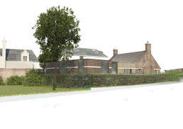 London film location Lodge Hire Lodge TV Hire onlocation onset location movielocations filming movies location manager location scouting filming locations location scout filmset filming location swimming pool Park Lodge hire country house London Property Real estate Property Lodge Hire lodge Luxury property London homes London real estate Driveway On set location Film making Location scouting Film location film making music video location Garden Music Video Shoot MV shoot