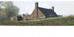 London film location Lodge Hire Lodge TV Hire onlocation onset location movielocations filming movies location manager location scouting filming locations location scout filmset filming location swimming pool Park Lodge hire country house London Property Real estate Property Lodge Hire lodge Luxury property London homes London real estate Driveway On set location Film making Location scouting Film location film making music video location Garden Music Video Shoot MV shoot