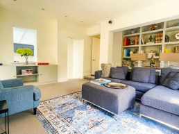 London film location Lodge Hire Lodge TV Hire onlocation onset location movielocations filming movies location manager location scouting filming locations location scout filmset filming location swimming pool Park Lodge hire country house London Property Real estate Property Lodge Hire lodge Luxury property London homes London real estate Driveway On set location Film making Location scouting Film location film making music video location Garden Music Video Shoot MV shoot Bookshelf