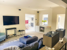 London film location Lodge Hire Lodge TV Hire onlocation onset location movielocations filming movies location manager location scouting filming locations location scout filmset filming location swimming pool Park Lodge hire country house London Property Real estate Property Lodge Hire lodge Luxury property London homes London real estate Driveway On set location Film making Location scouting Film location film making music video location Garden Music Video Shoot MV shoot Bookshelf