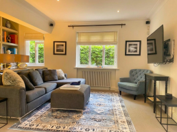 London film location Lodge Hire Lodge TV Hire onlocation onset location movielocations filming movies location manager location scouting filming locations location scout filmset filming location swimming pool Park Lodge hire country house London Property Real estate Property Lodge Hire lodge Luxury property London homes London real estate Driveway On set location Film making Location scouting Film location film making music video location Garden Music Video Shoot MV shoot Bookshelf