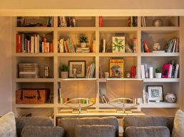 North-Lodge-Margravine-Gardens-living-room-3