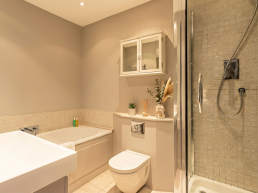 London film location Lodge Hire Lodge TV Hire onlocation onset location movielocations filming movies location manager location scouting filming locations location scout filmset filming location swimming pool Park Lodge hire country house London Property Real estate Property Lodge Hire lodge Luxury property London homes London real estate Driveway On set location Film making Location scouting Film location film making music video location Garden Music Video Shoot MV shoot Bathroom shoot