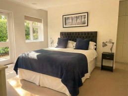 London film location Lodge Hire Lodge TV Hire onlocation onset location movielocations filming movies location manager location scouting filming locations location scout filmset filming location swimming pool Park Lodge hire country house London Property Real estate Property Lodge Hire lodge Luxury property London homes London real estate Driveway On set location Film making Location scouting Film location film making music video location Garden Music Video Shoot MV shoot Kitchen Bedroom Masterbedroom Bedroom shoot