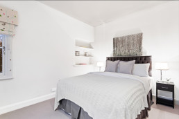 London film location Lodge Hire Lodge TV Hire onlocation onset location movielocations filming movies location manager location scouting filming locations location scout filmset filming location swimming pool Park Lodge hire country house London Property Real estate Property Lodge Hire lodge Luxury property London homes London real estate Driveway On set location Film making Location scouting Film location film making music video location Garden Music Video Shoot MV shoot Kitchen Bedroom Masterbedroom Bedroom shoot